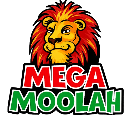 mega-moolah-slots.com.ua